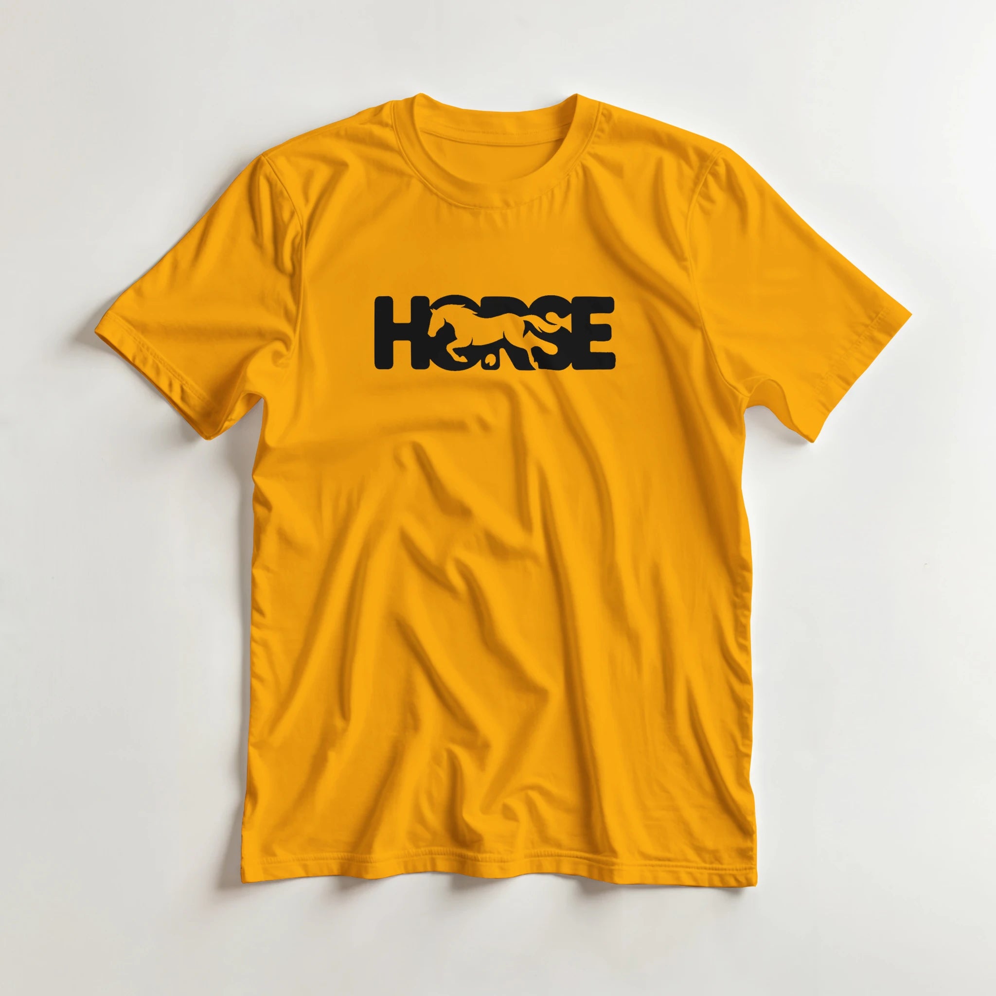 f04b4144-05d6-4a37-97f1-989458943db2