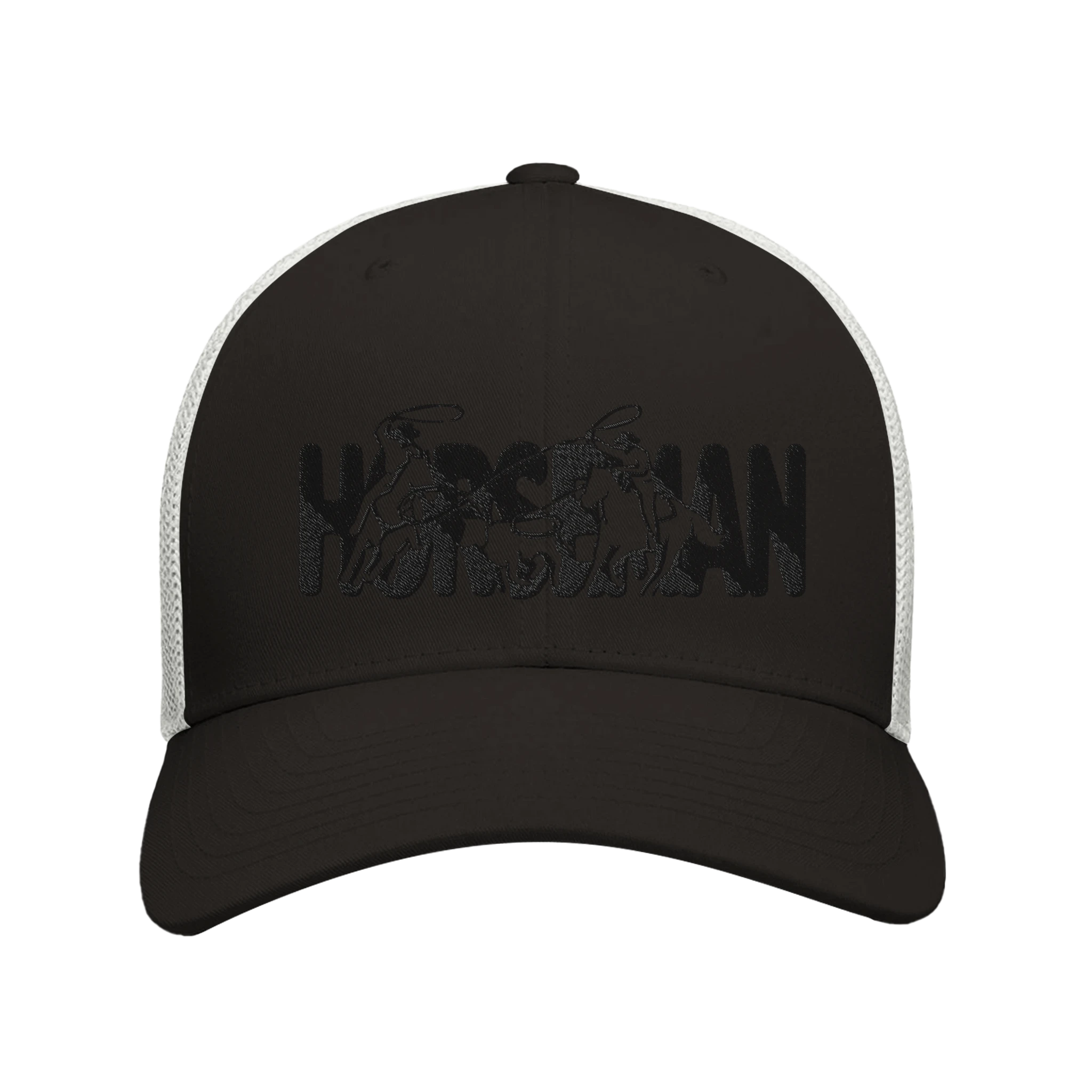 f04ba6f7-b3cb-473c-b36f-ec26aace7ad4