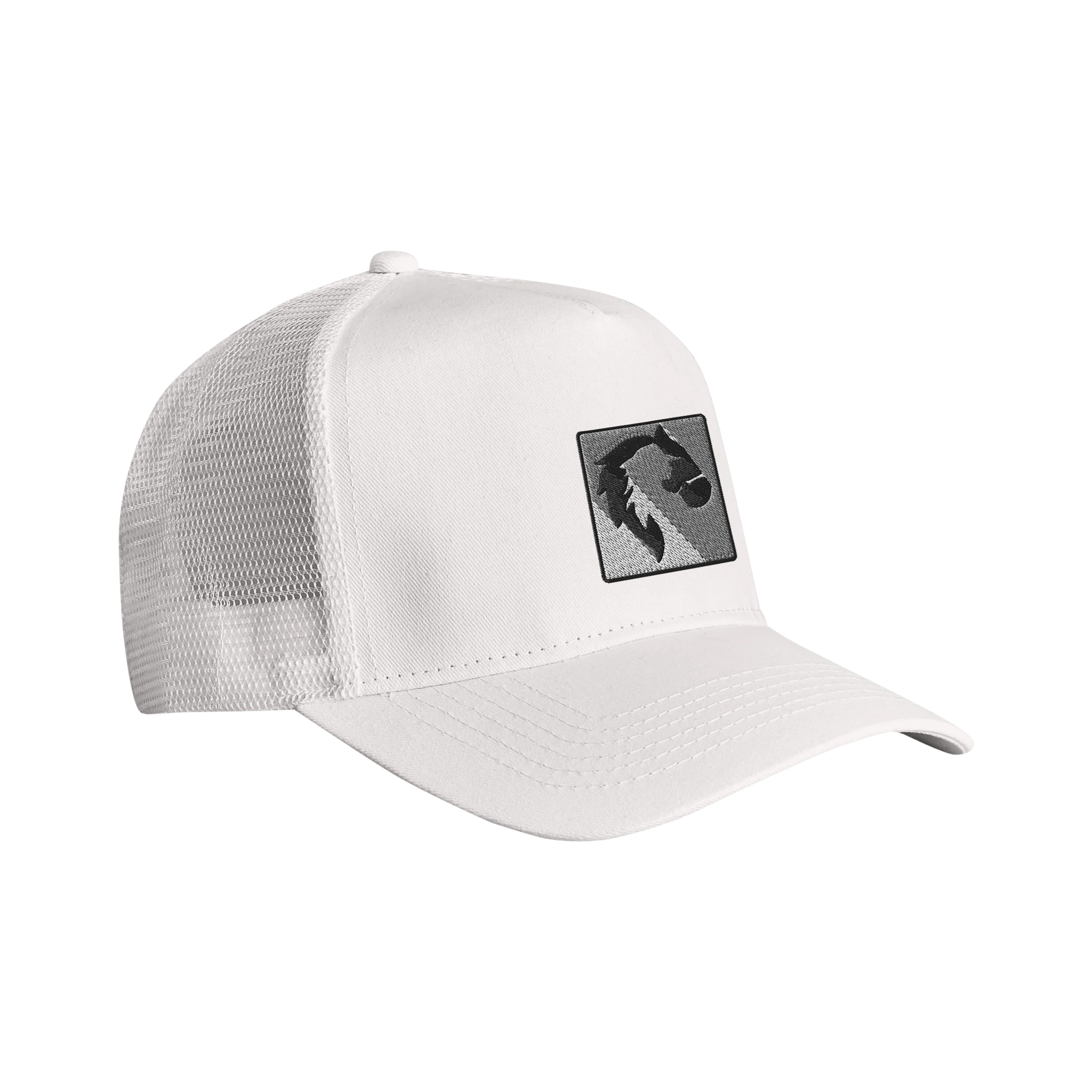 f09b78c0-14ca-42e6-a7a3-7d922ef47cf2