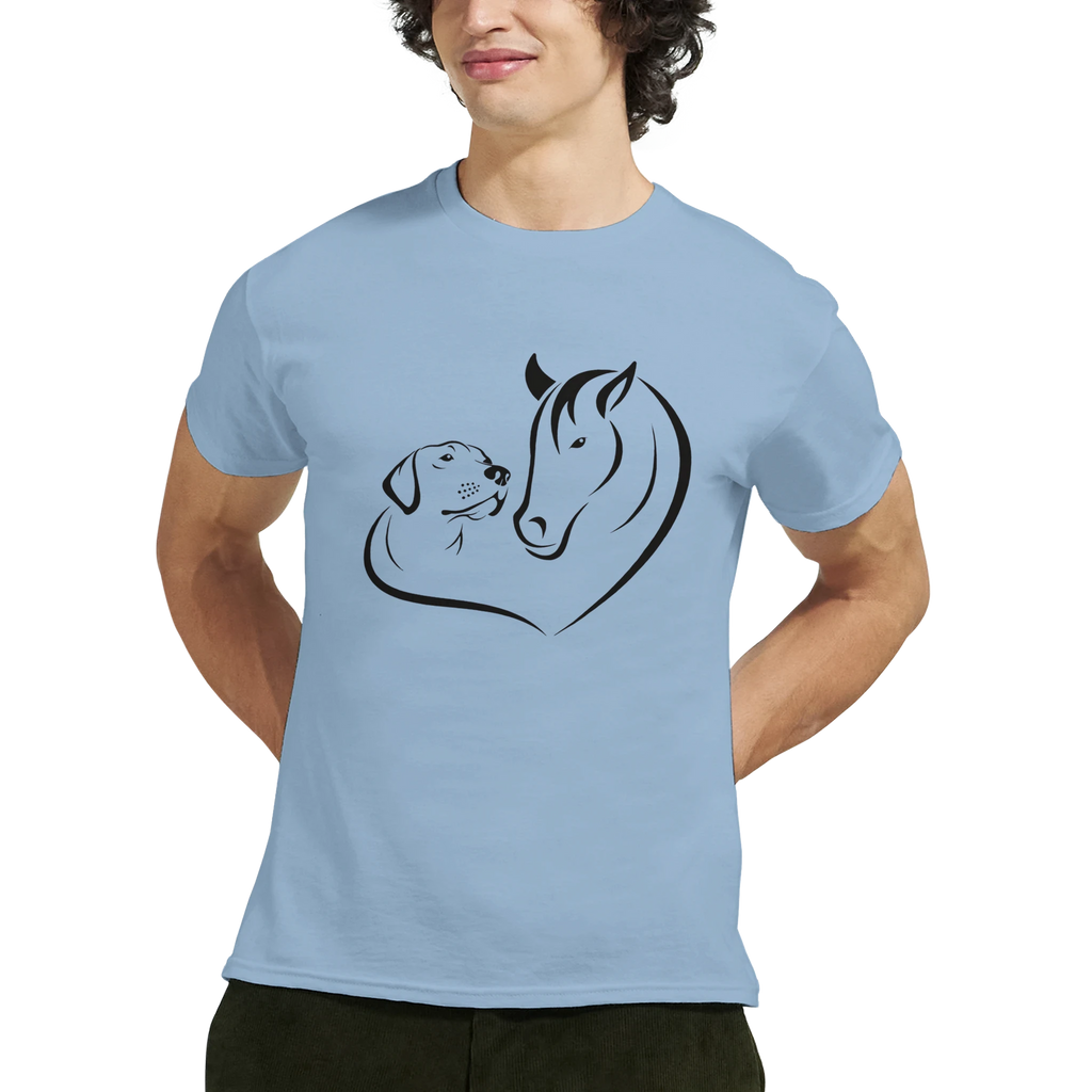 f0a2d112-cc09-43b9-8b18-09ec1637f0c9