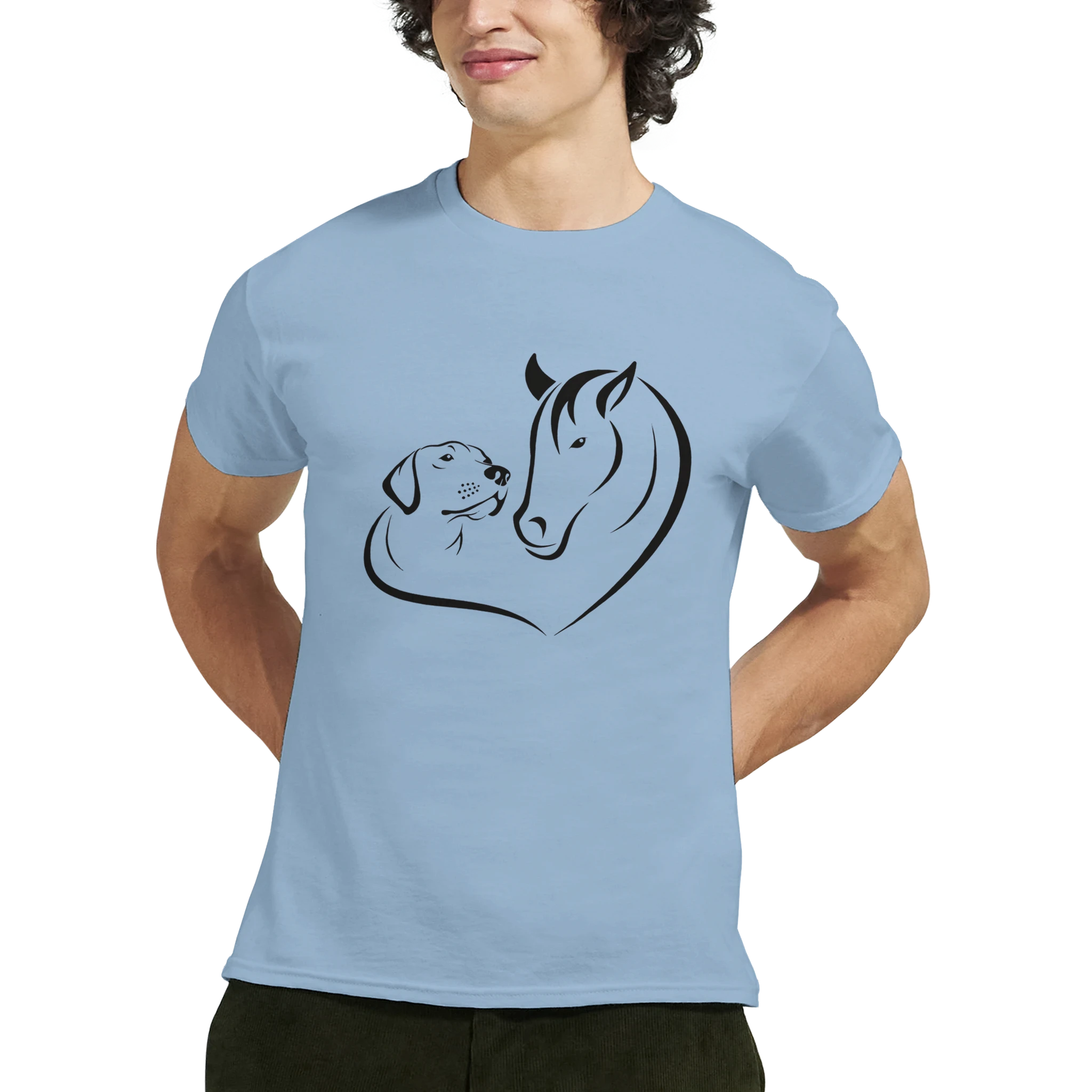 f0a2d112-cc09-43b9-8b18-09ec1637f0c9