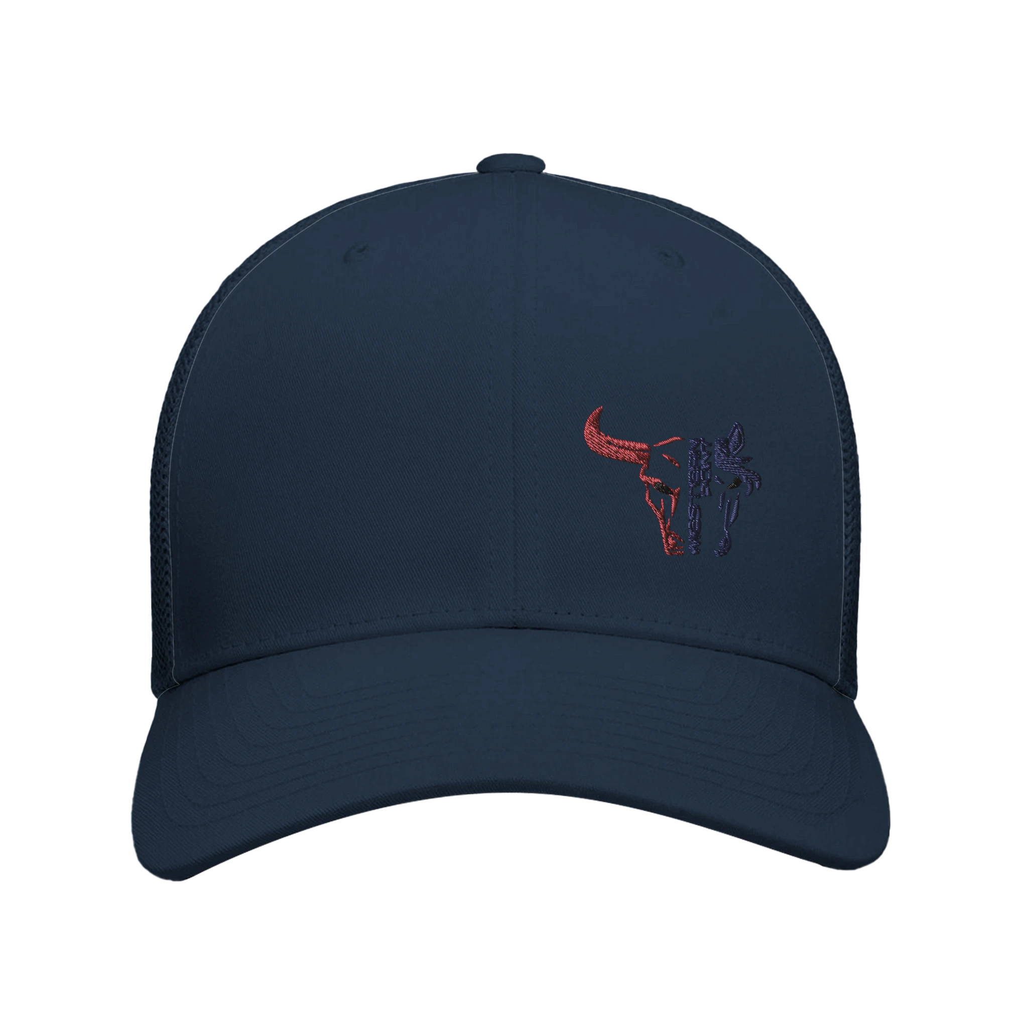 f12ca706-53d0-46e6-890d-05aa8d91d568