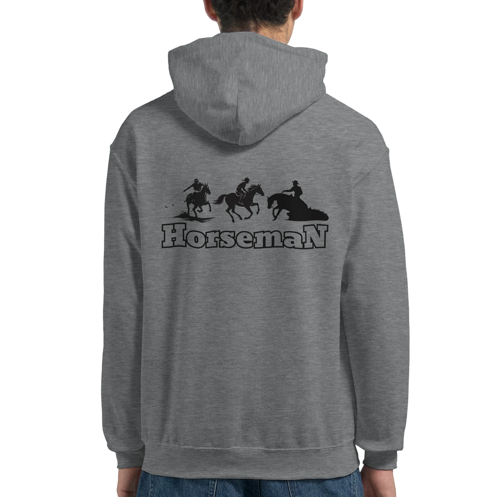 f1f4bae0-537f-426a-bd1a-4fdfb4d585e4