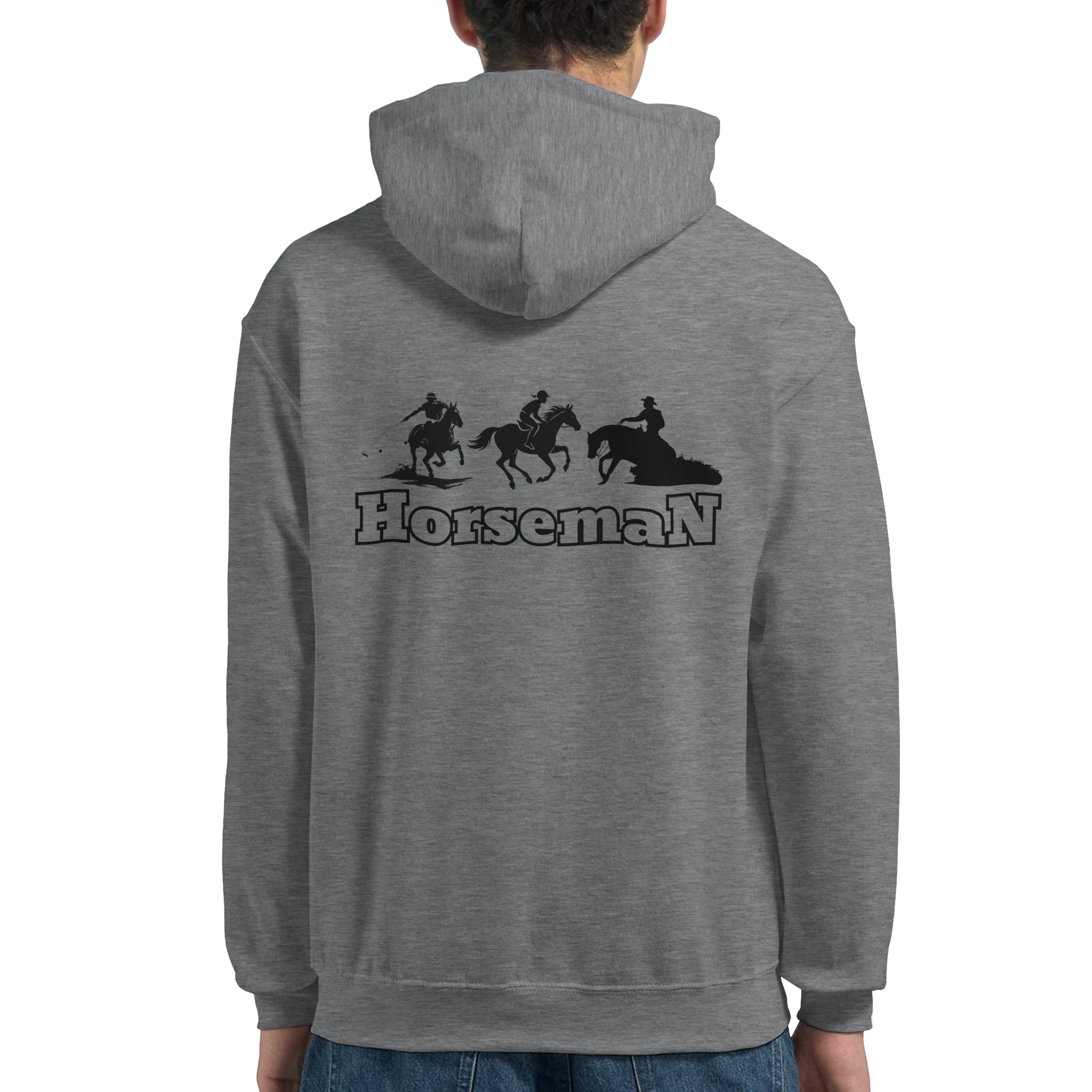 f1f4bae0-537f-426a-bd1a-4fdfb4d585e4