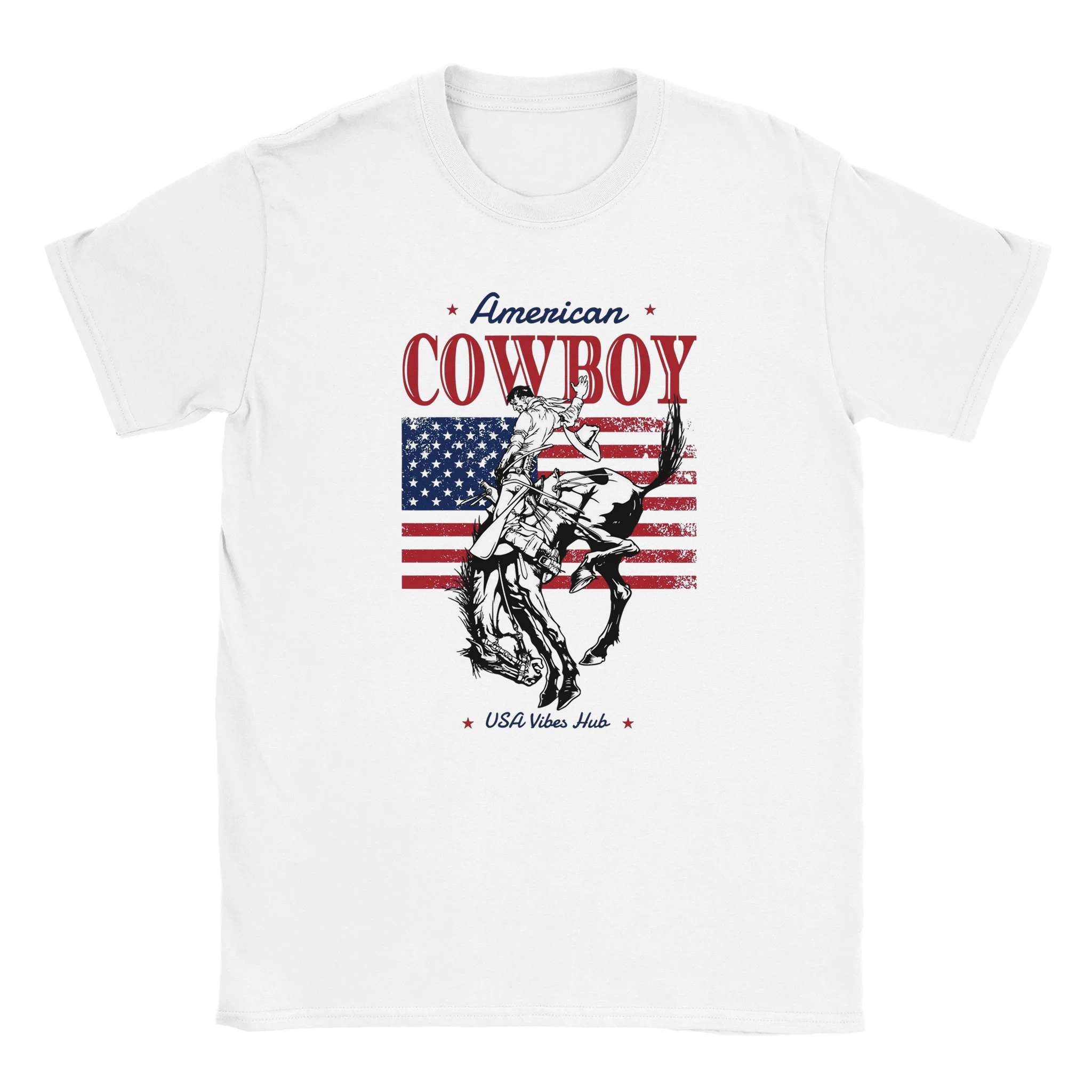 f20b2c09-1203-4ea8-b690-99fea0b0ec58