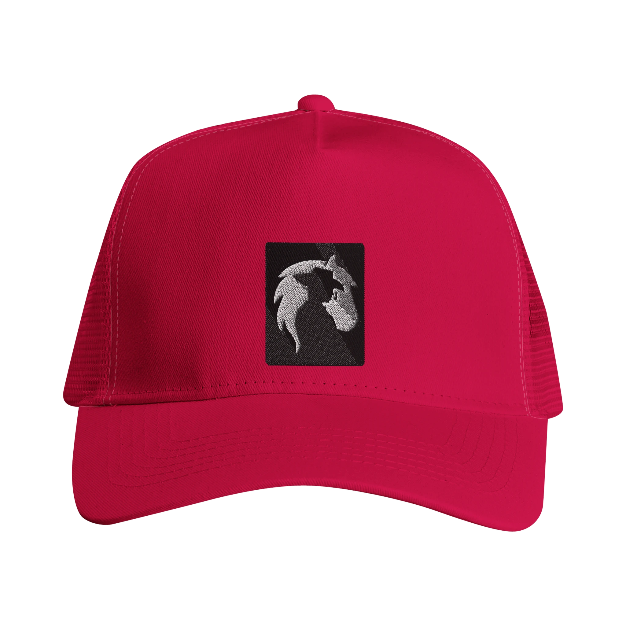 f26c2717-9579-4642-be05-37a42b43b759