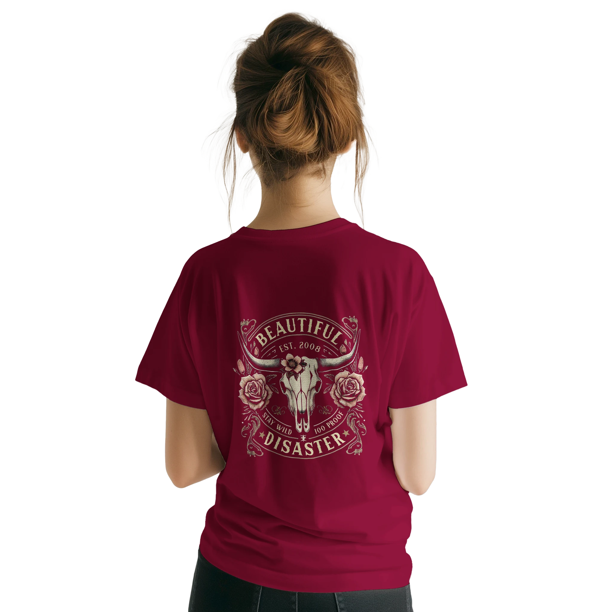 f3268c88-d3b8-40ad-8702-706acc8e408a