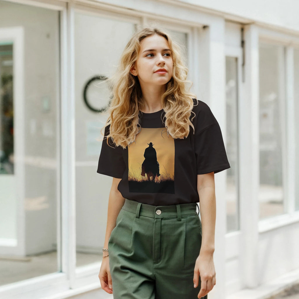 f3519f60-eb16-4697-acad-6c314bd9770b