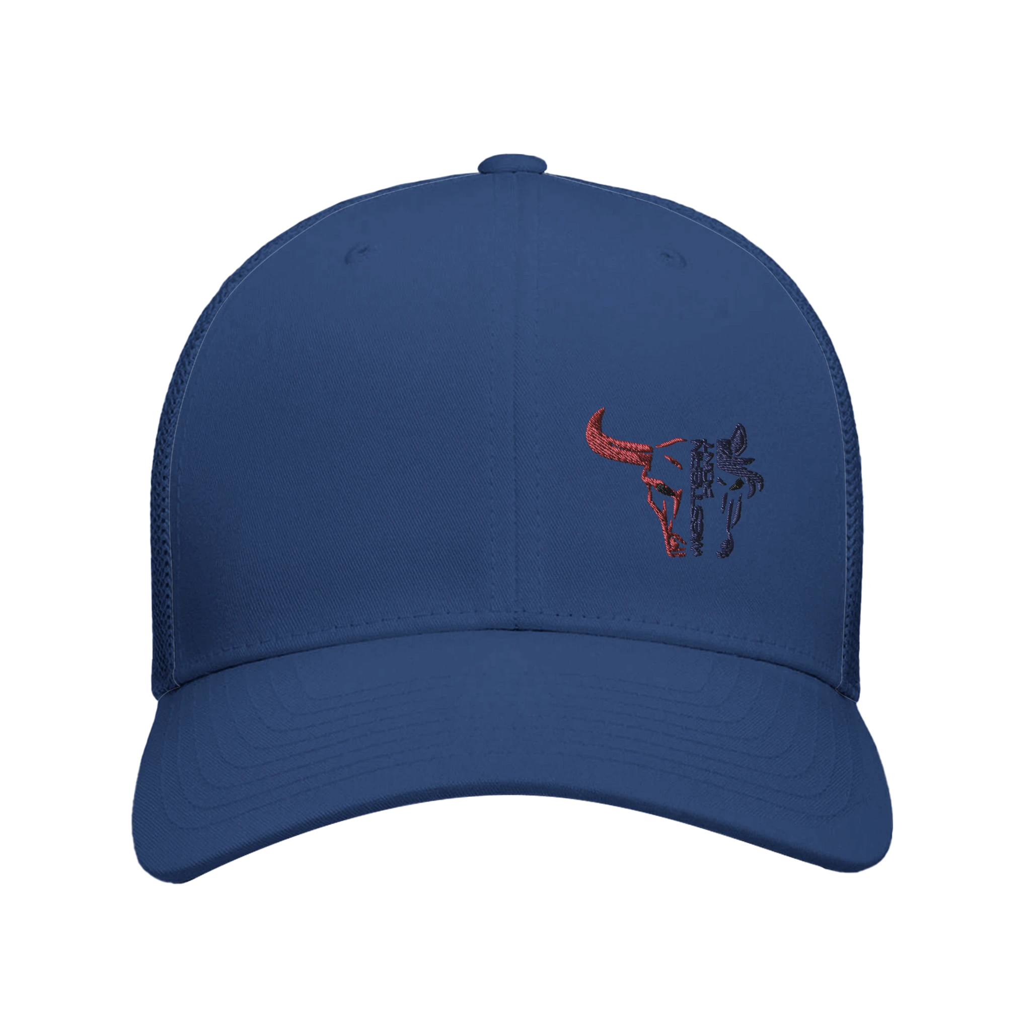 f387f2f2-9339-4ade-af56-479aca9d3a17