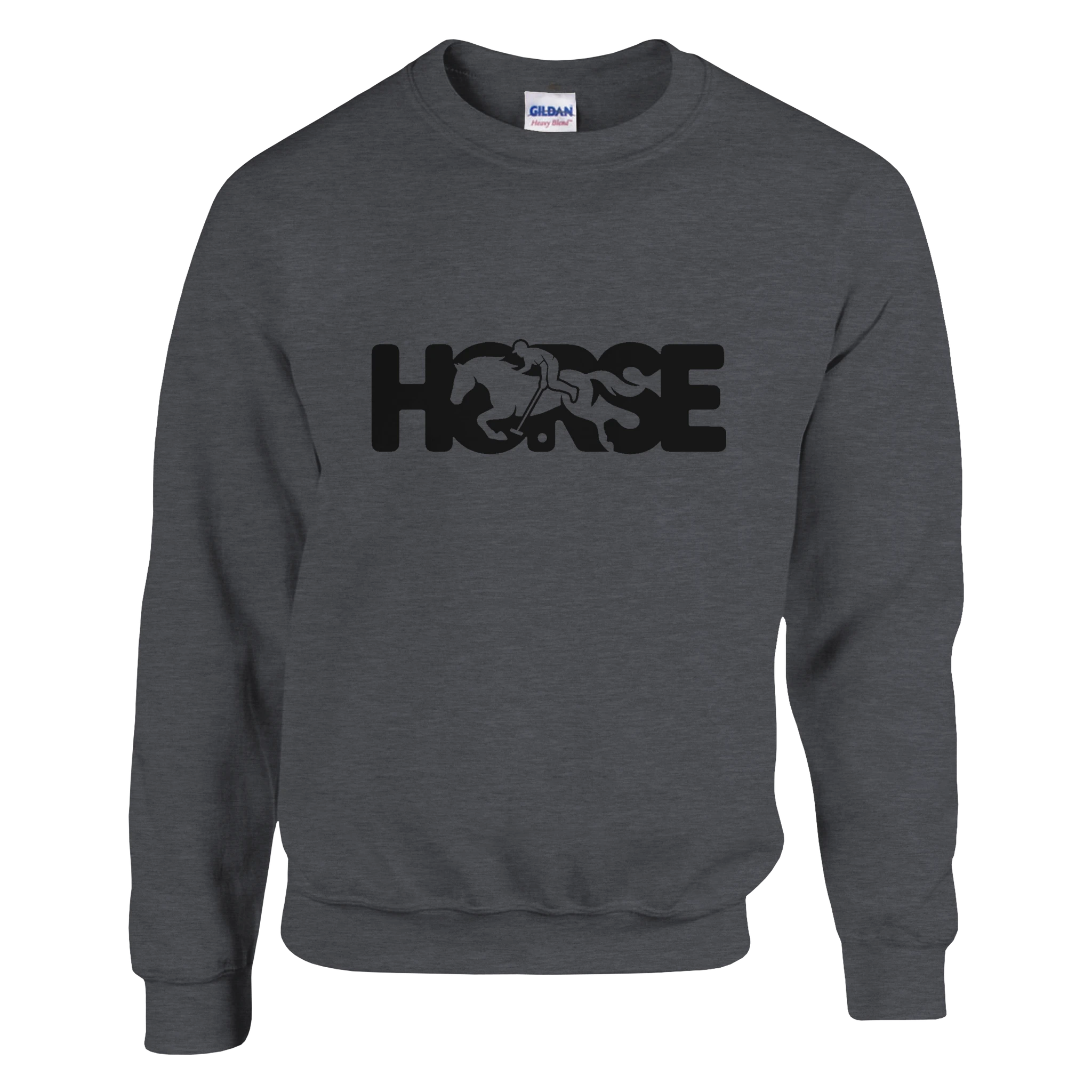 f3a6006d-5cc5-4837-a699-90d5301db0c0