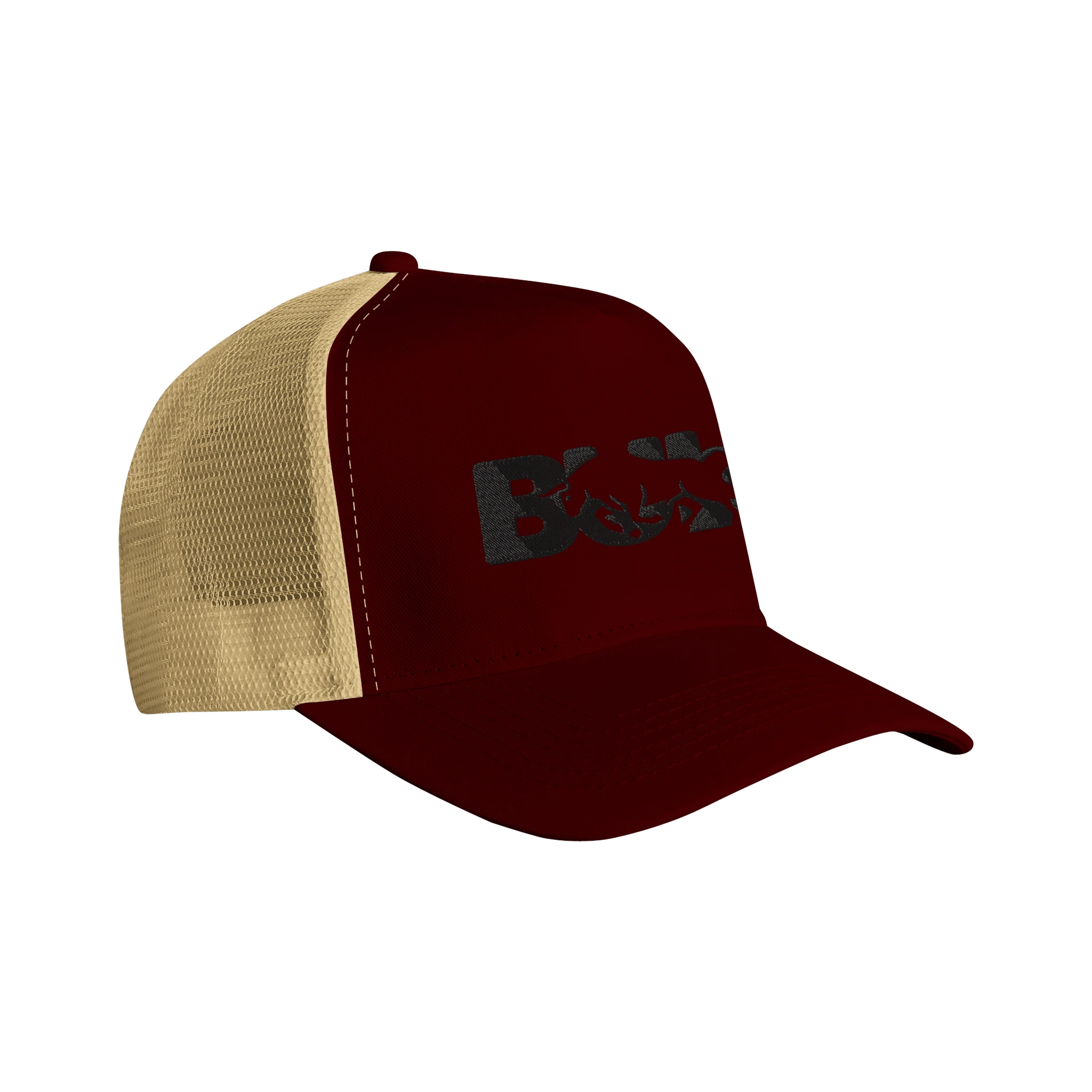 f3c1f49b-5d78-4aab-8cbd-eb1e6870f7ad