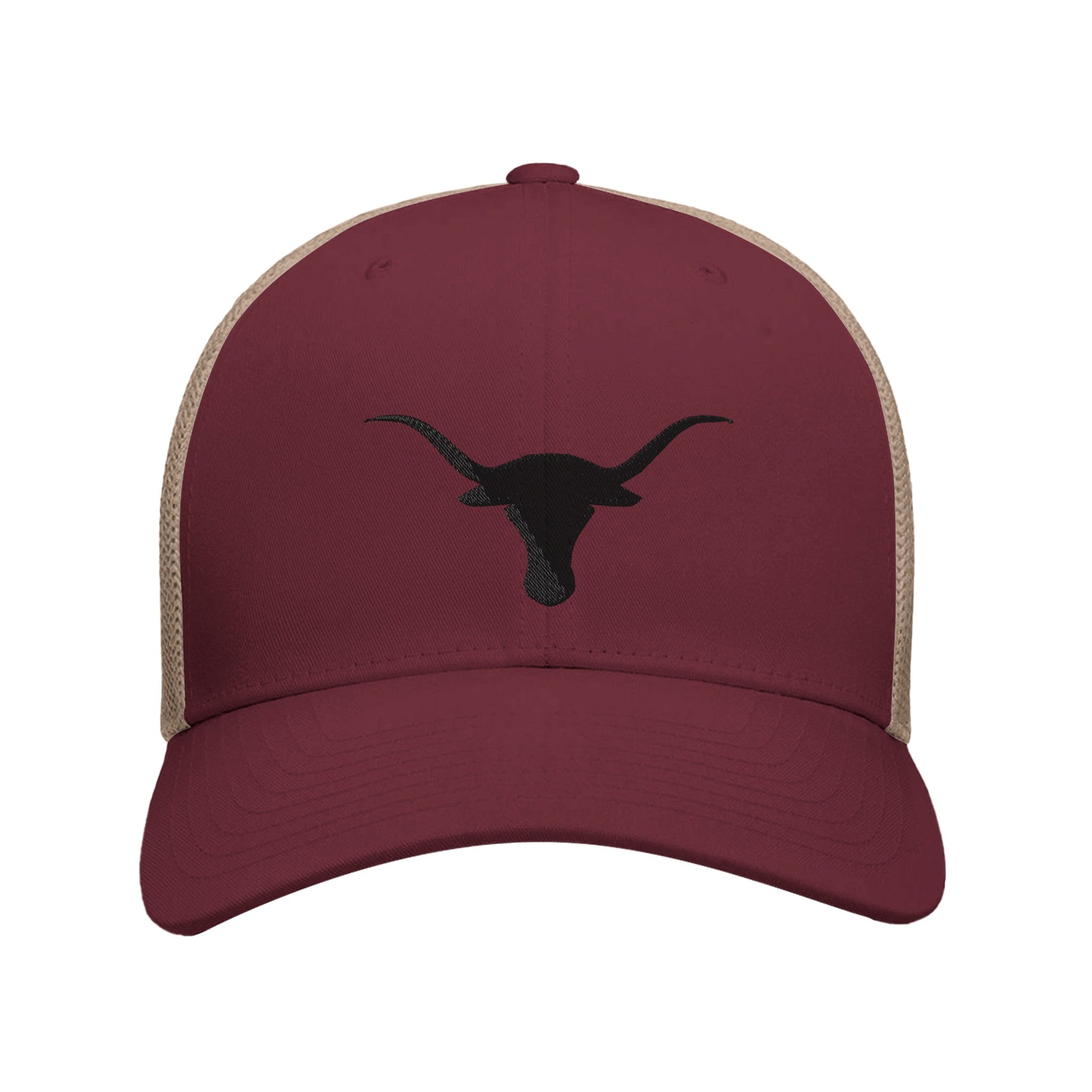 f40fb531-bf5b-46e6-bb57-fb51c9af0c47