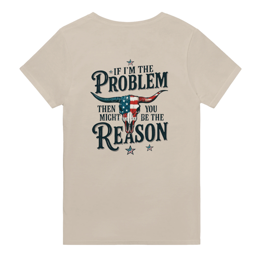 f41aefb7-51dc-4e3a-8213-c89277705fa0