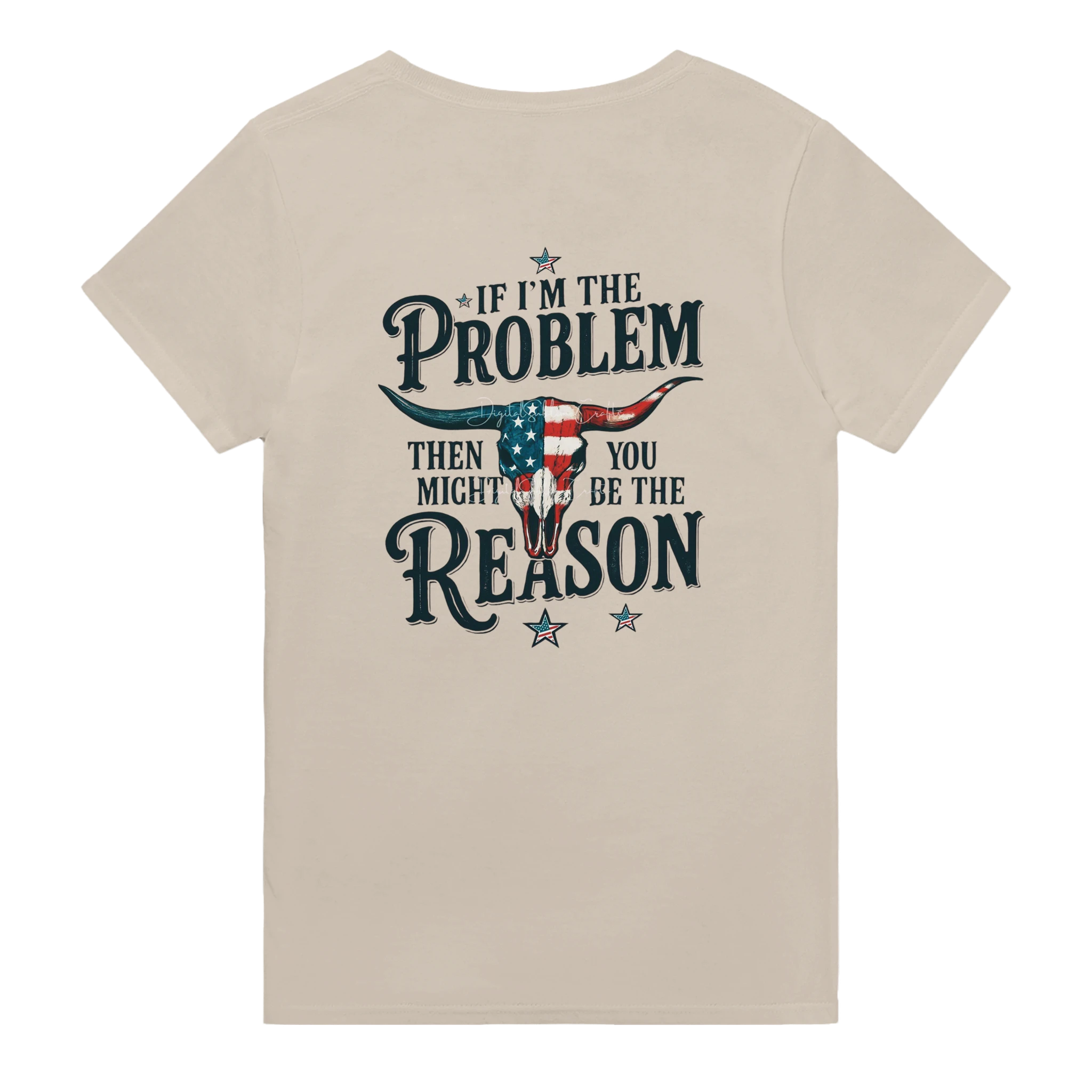 f41aefb7-51dc-4e3a-8213-c89277705fa0