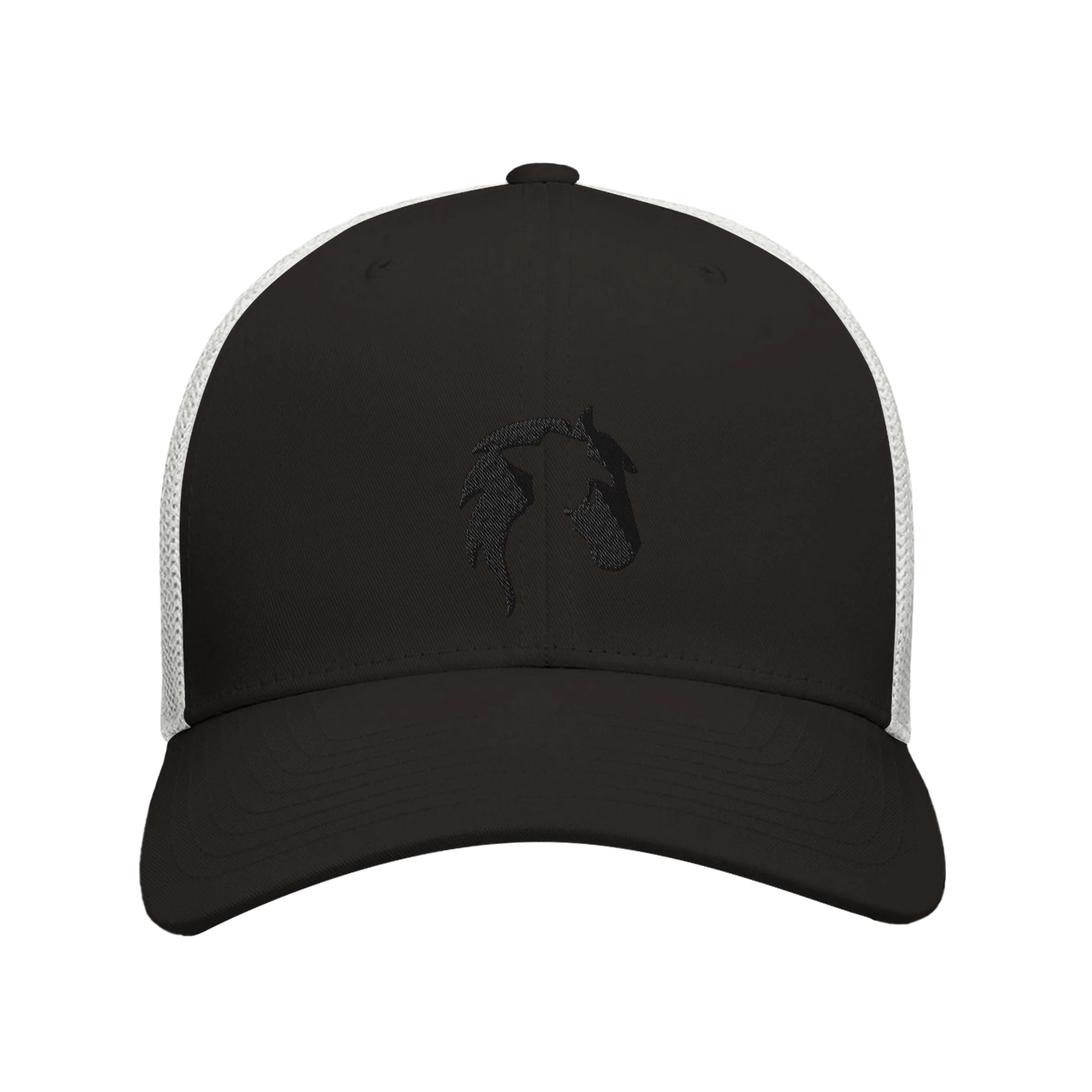 f438bfae-4875-49b7-80eb-1605fb12faac