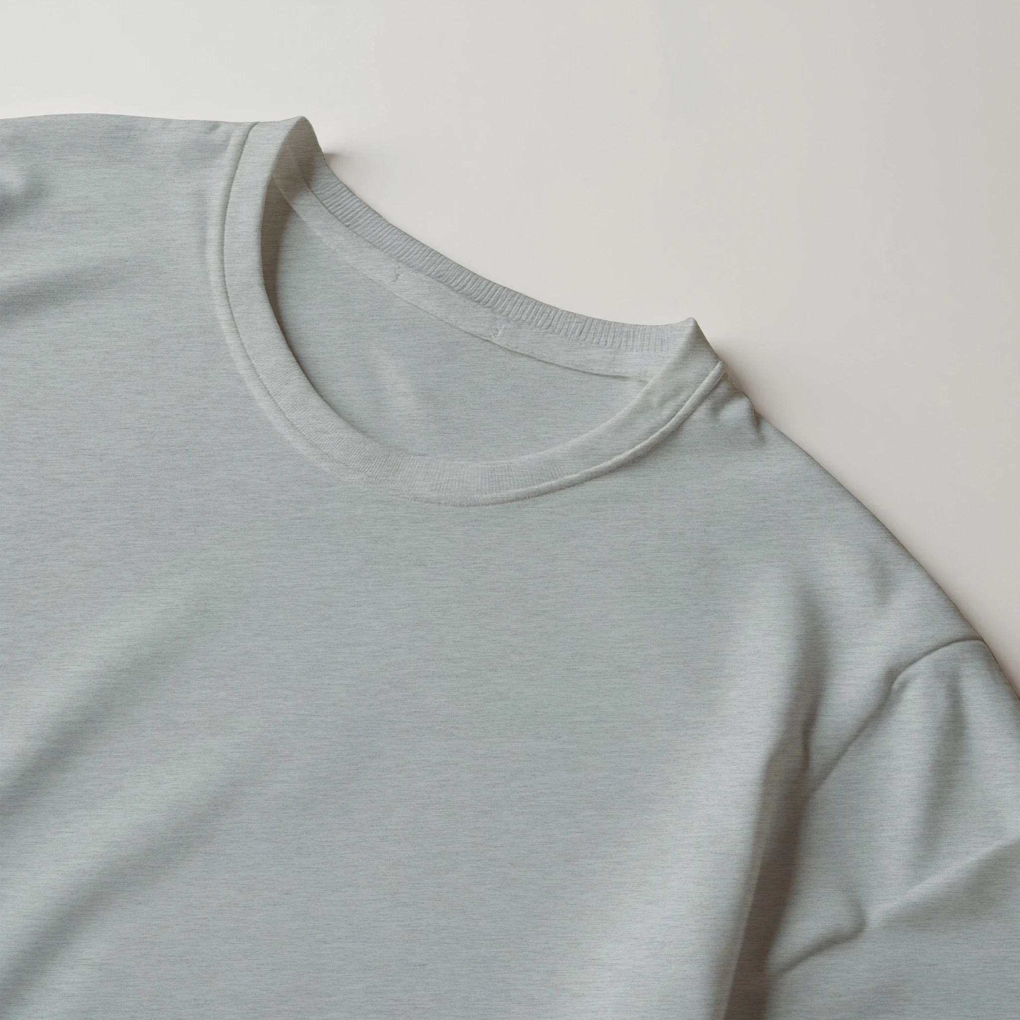 f60e18b4-2675-4ee3-afb2-71b404472bed