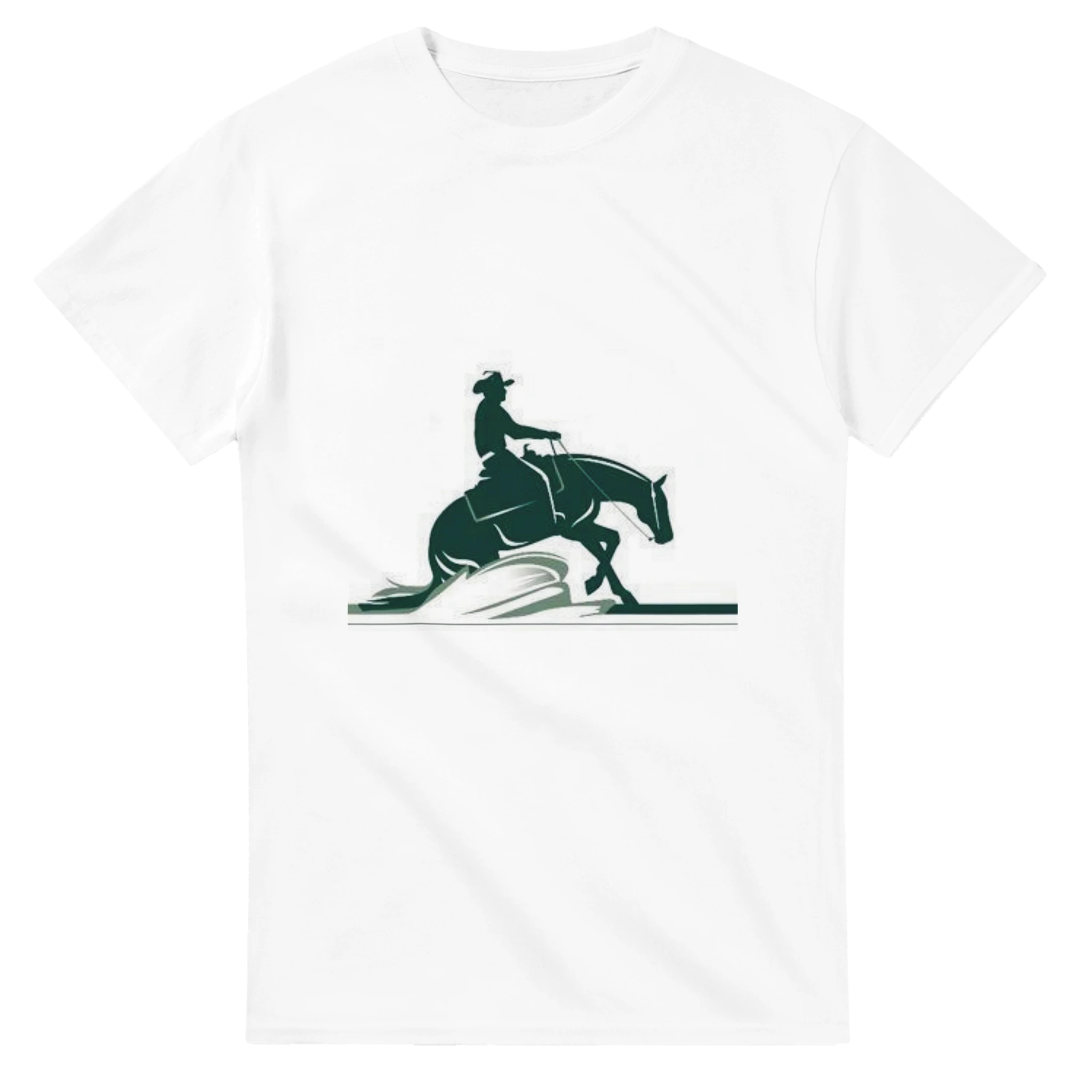 f6547310-8f71-43e6-9ba7-deaf4e525121