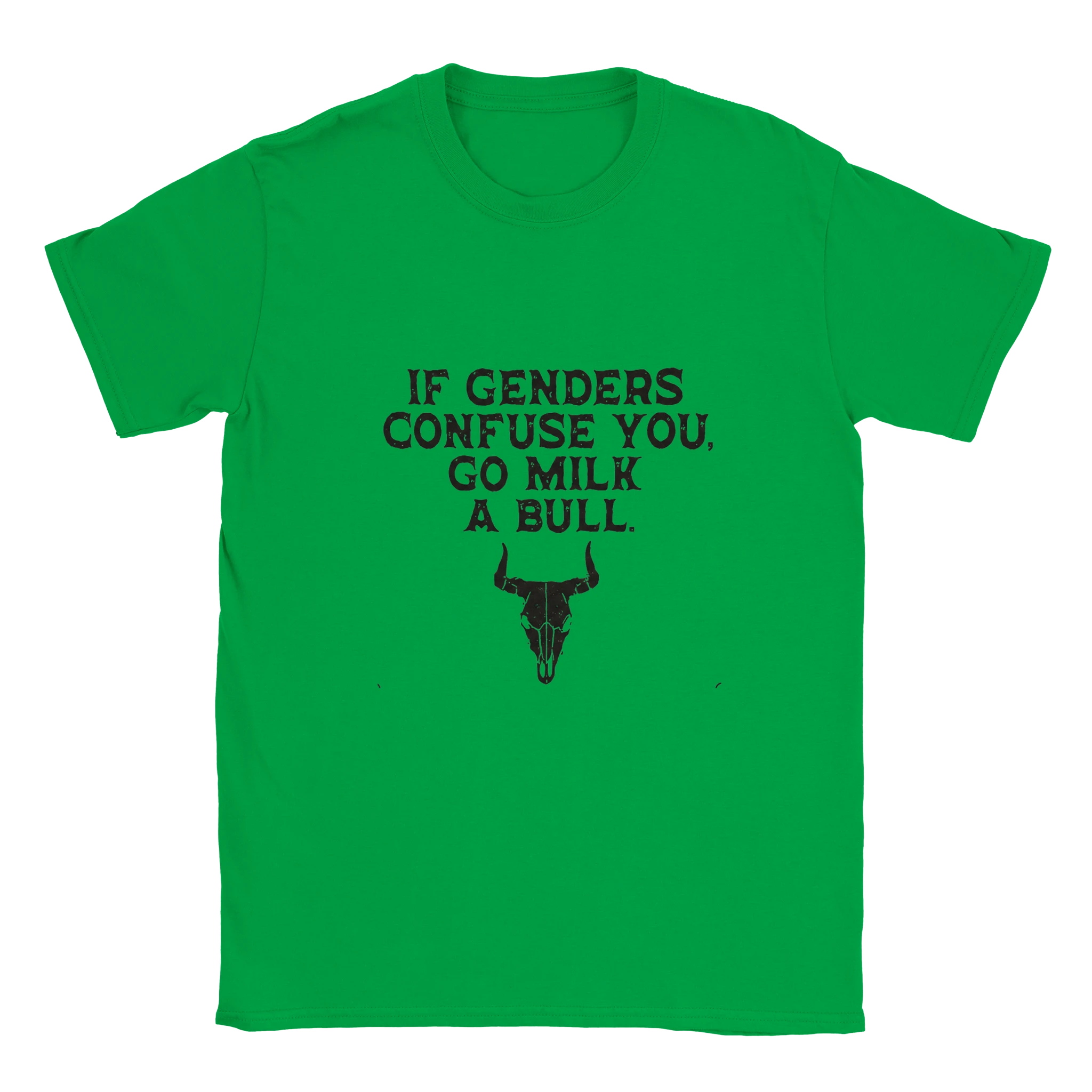 f6d55e20-a51b-4f64-a353-fa5eb7755ca7