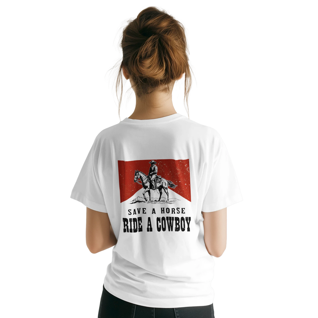 f7964221-7f0a-485a-88cf-432923529024