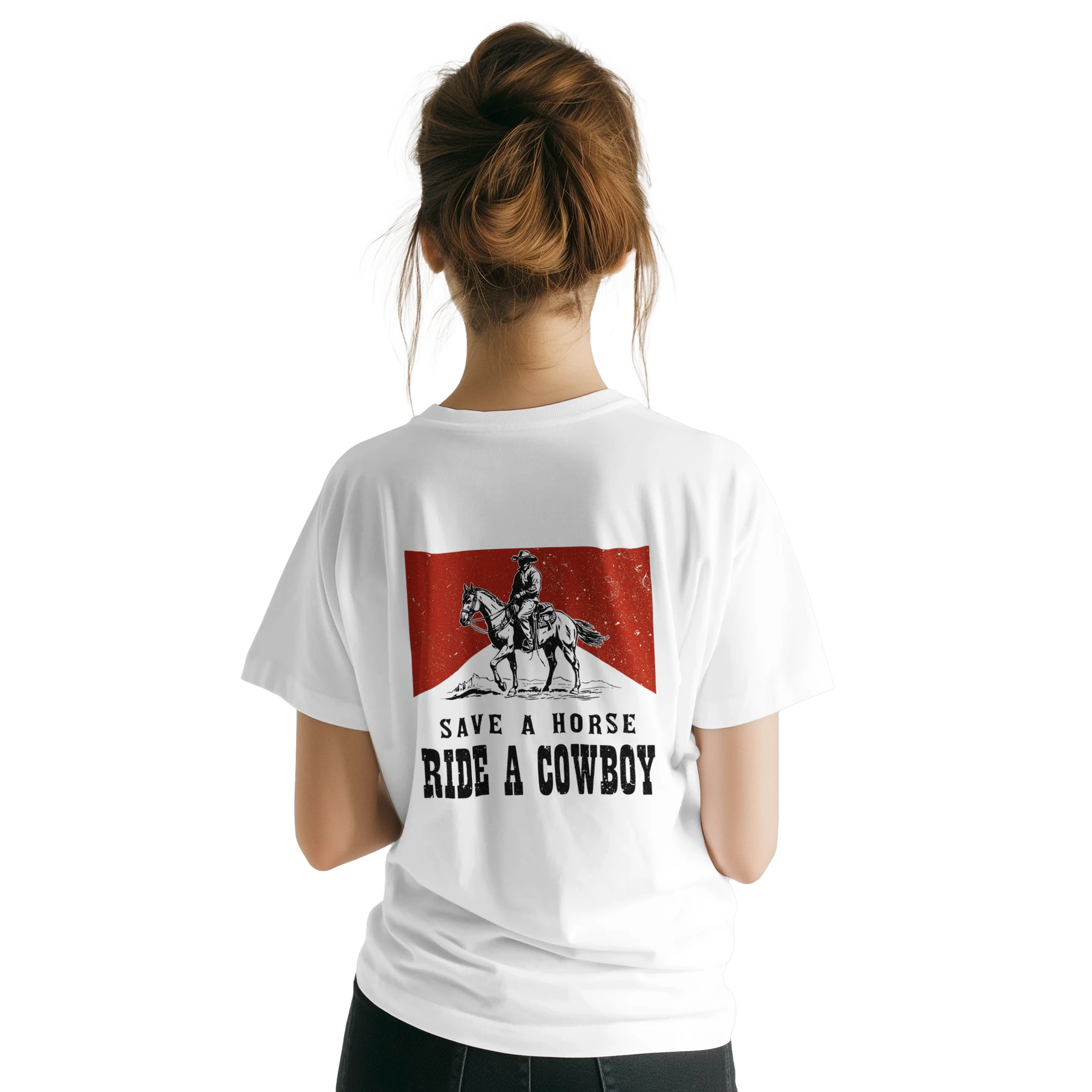 f7964221-7f0a-485a-88cf-432923529024