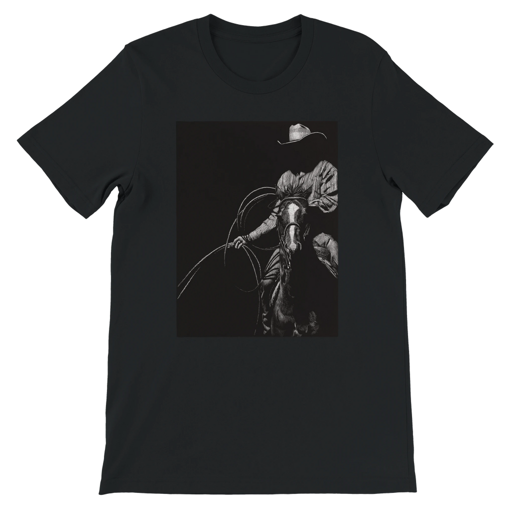 f7b9be12-99b2-469d-bc03-96c08d22a0a9