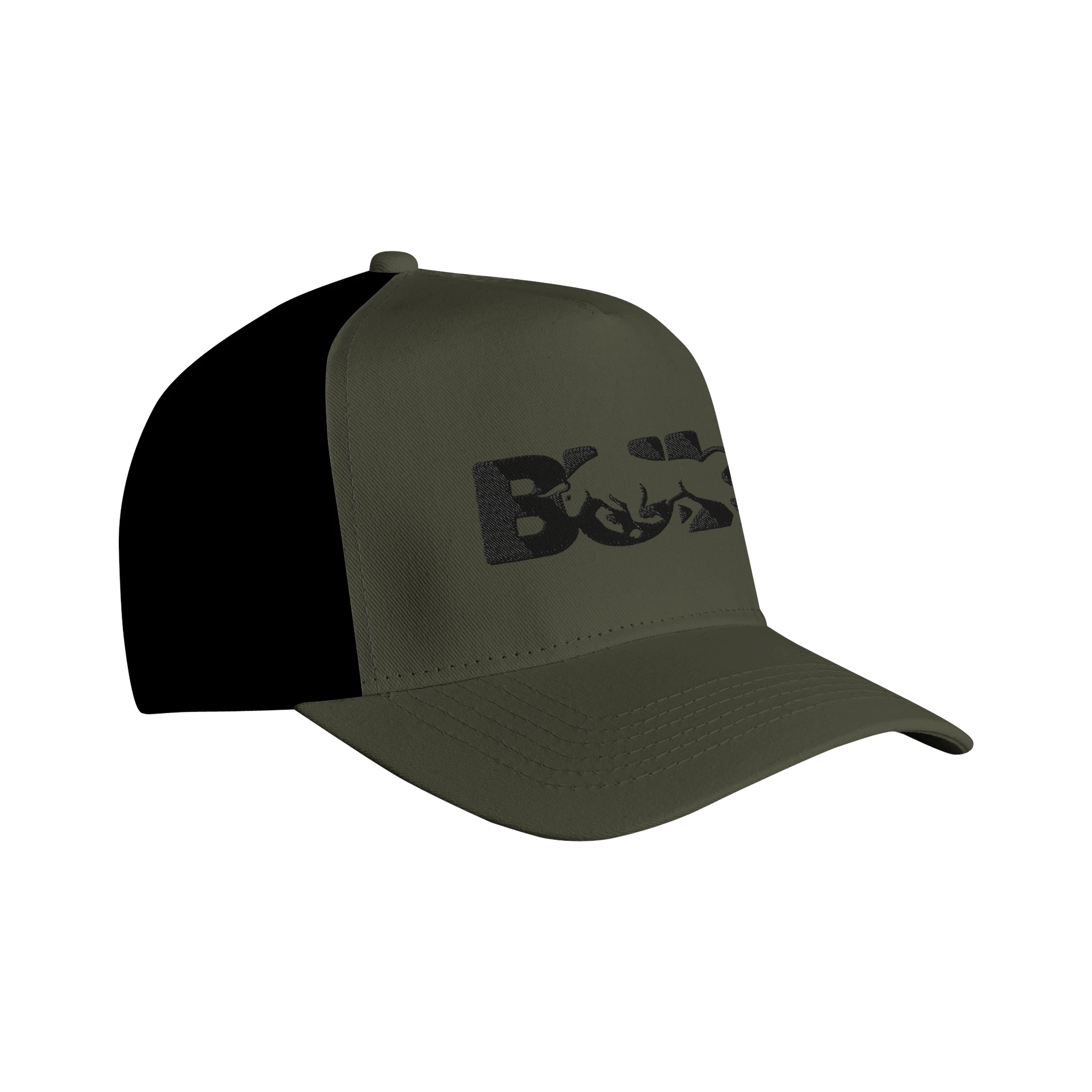 fa409f18-eee4-4acb-8ba3-4e870c420f71