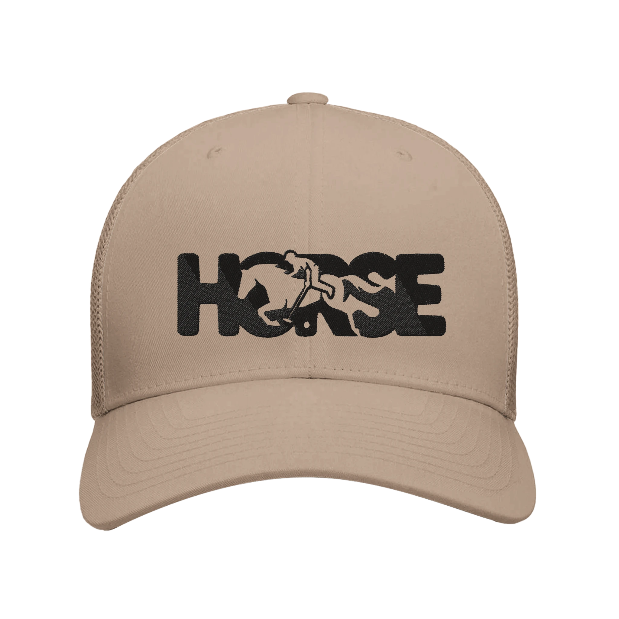 fa56ba70-75ec-4935-a79a-60660dd20dec