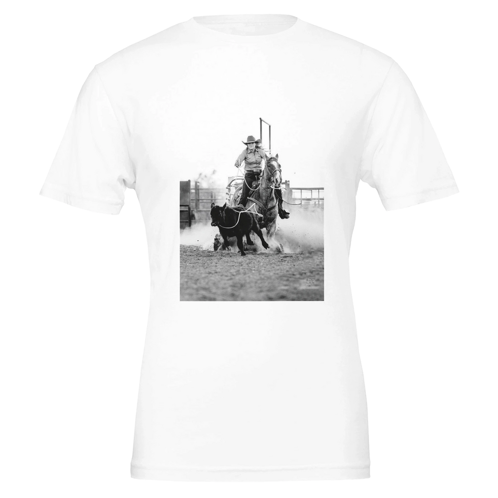 fa5f4698-6878-4602-a27d-ab4a2efb53d6