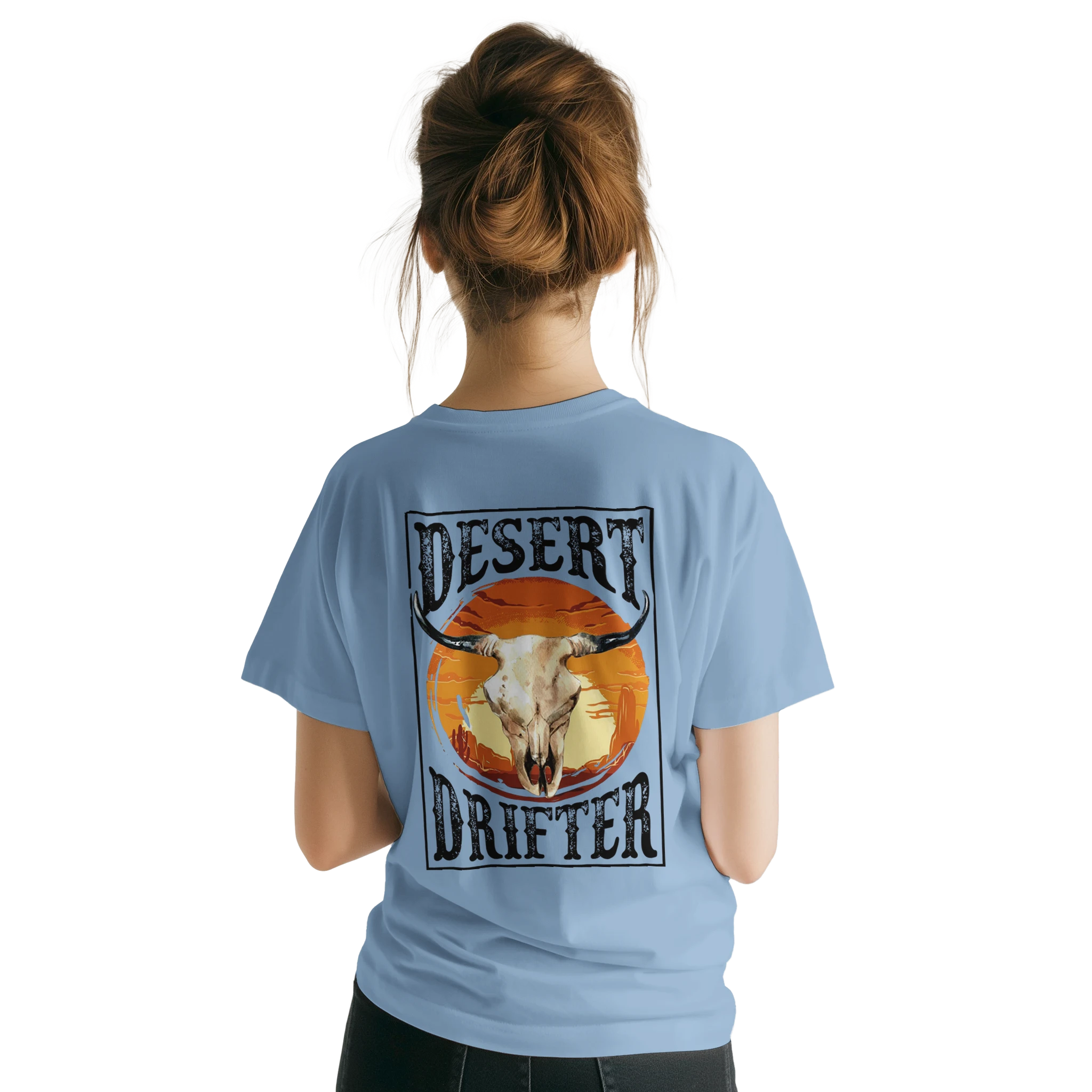 fba722f6-7415-4ae1-86e0-3f9c0f378a8b