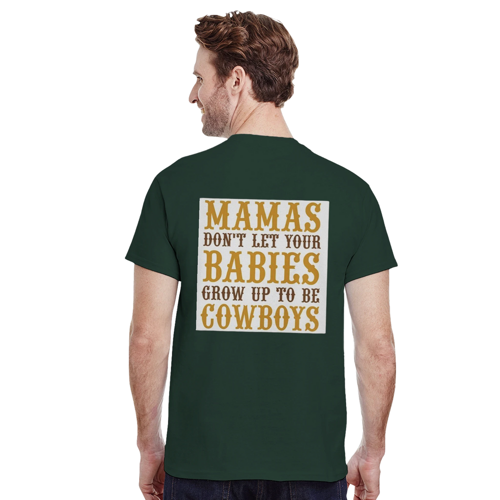 fbb1f631-f00a-4e48-b82a-89fcfc0d4ff9