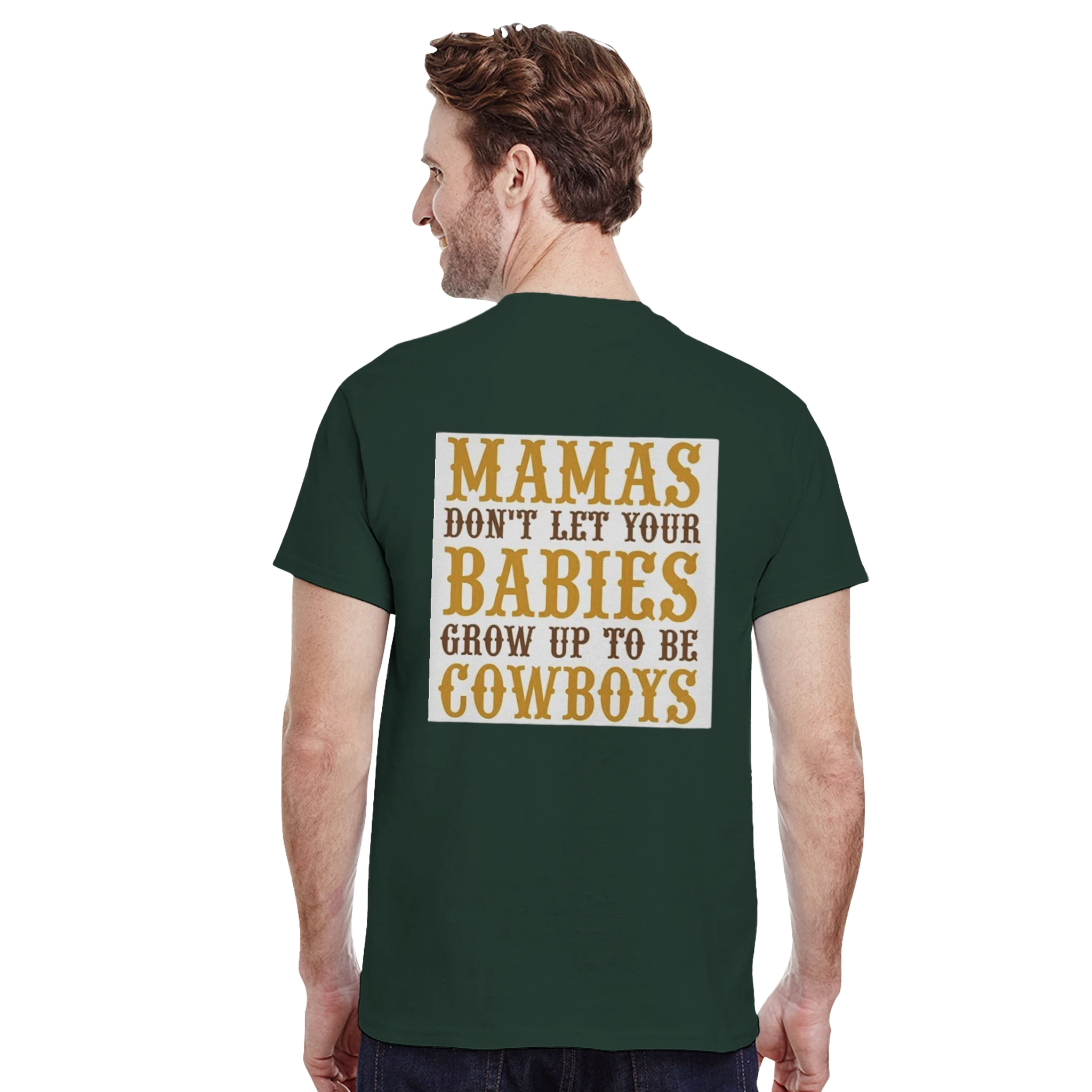 fbb1f631-f00a-4e48-b82a-89fcfc0d4ff9