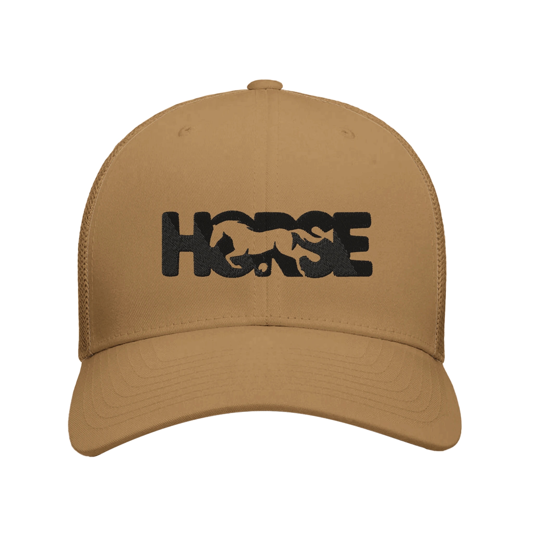 fbdf9b41-142e-43ac-a4d8-40c4eeddfcea