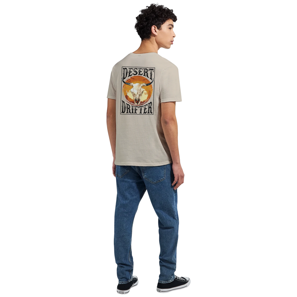 fc11e2fe-0964-4ac5-9784-afa264611dc3