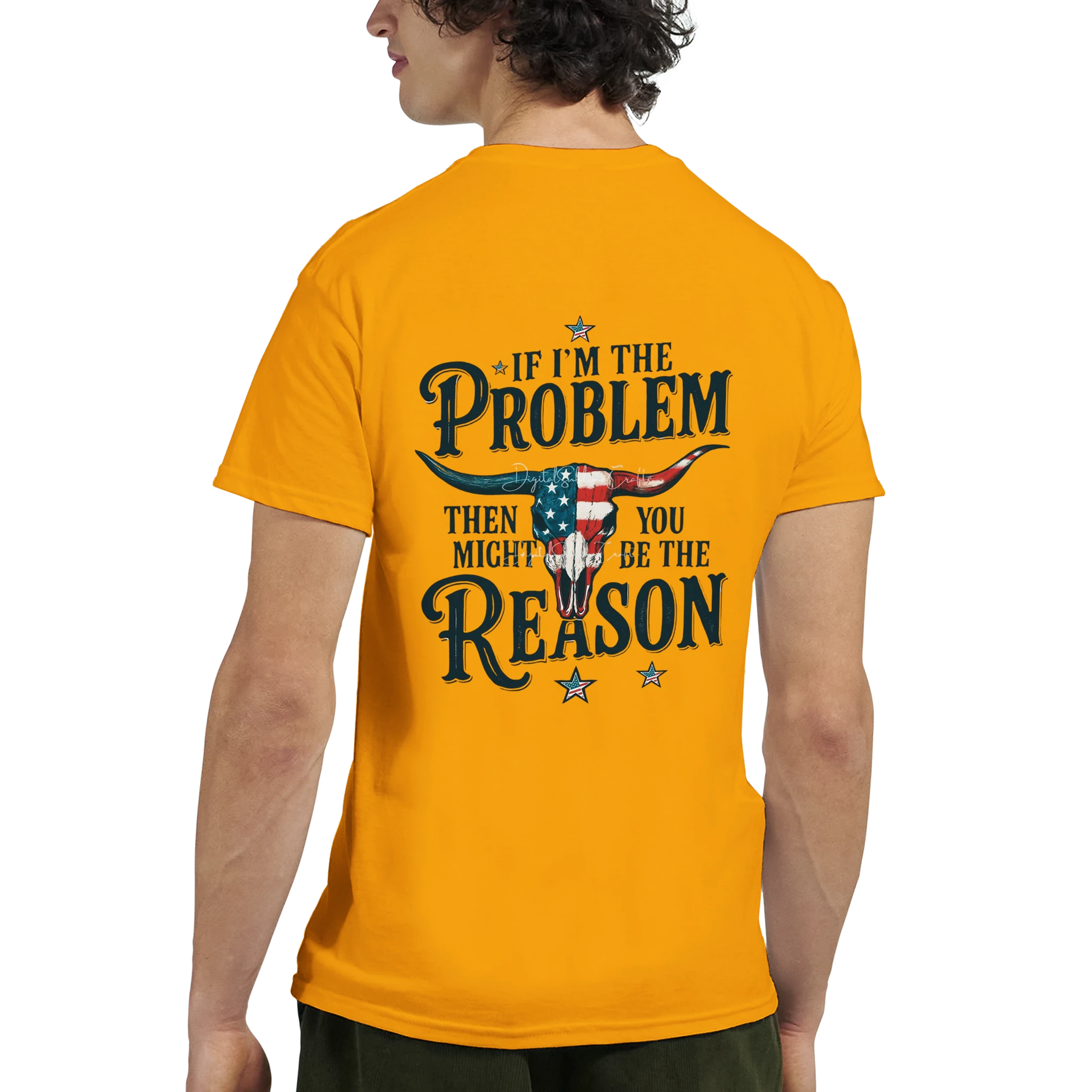 fc8a46b4-e9aa-4a62-a0d5-33f9f157ebe8