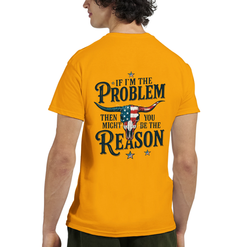 fc8a46b4-e9aa-4a62-a0d5-33f9f157ebe8