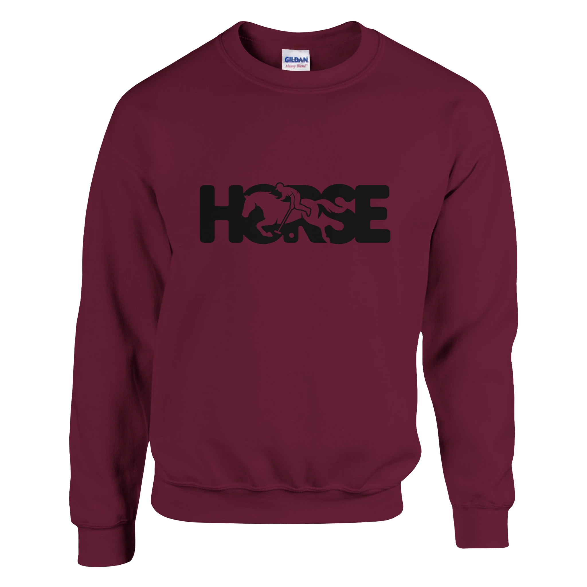 fd541d04-e52b-49c3-ab6e-7d4a4efd61a5