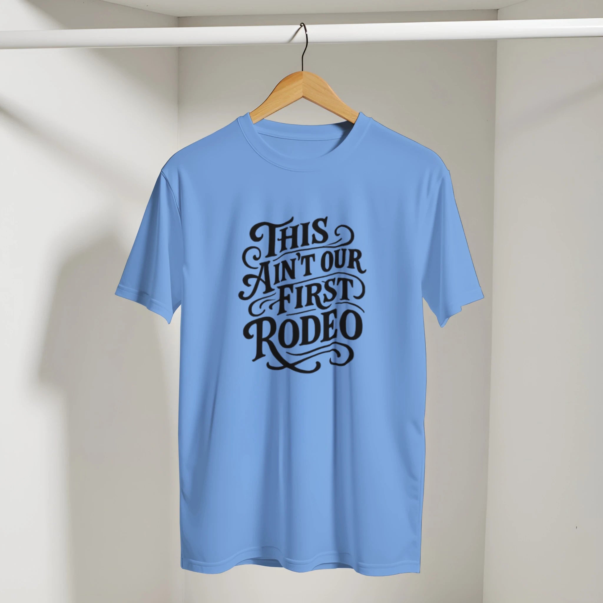 fe6af7cf-d2ff-4d57-a9ce-463d3f6a96f3