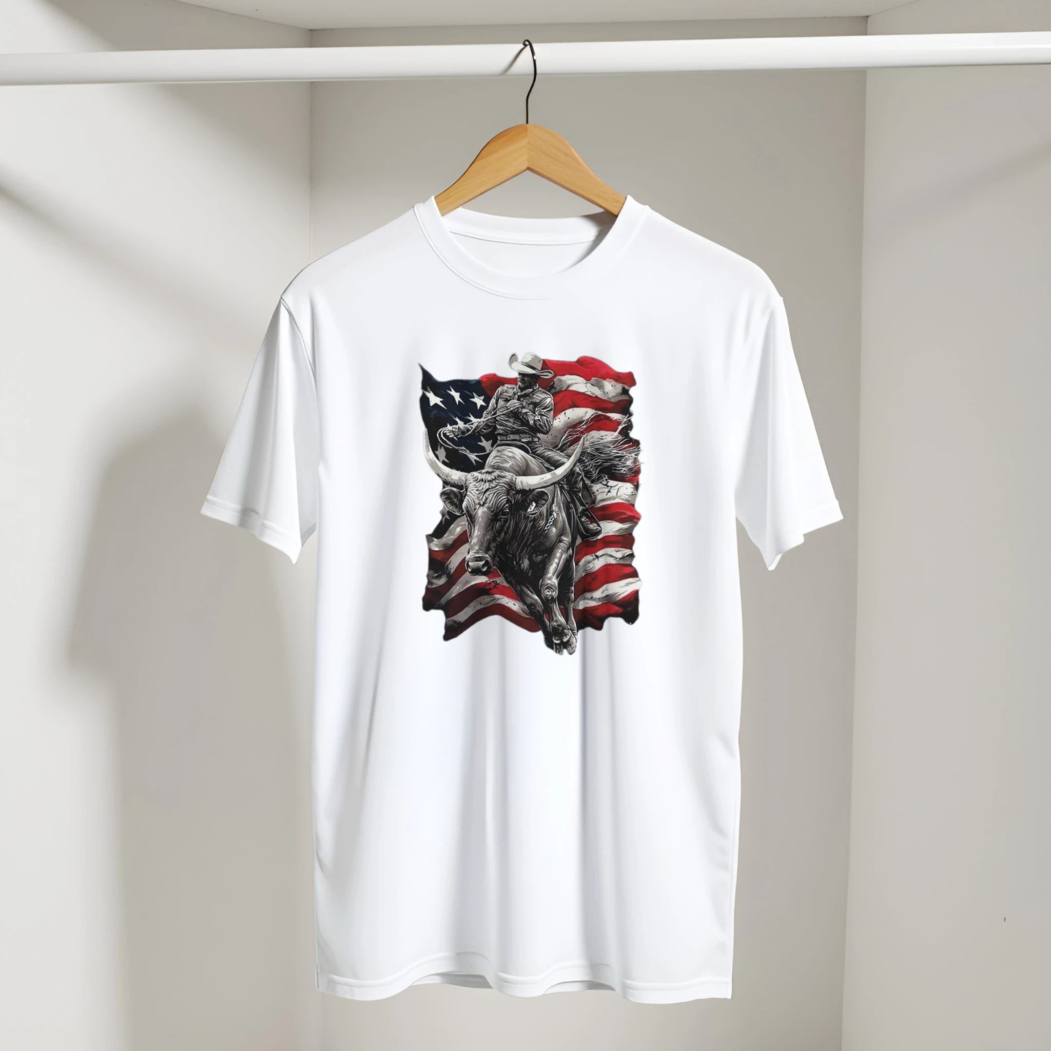 ffe4eec9-2e64-4f0c-b86e-70c0085e3168