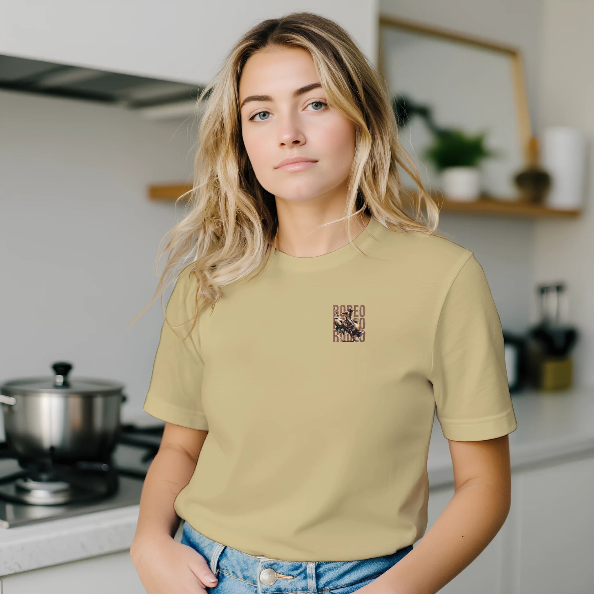 ffe8c9d7-4b02-4259-8e6d-e42a56de8573