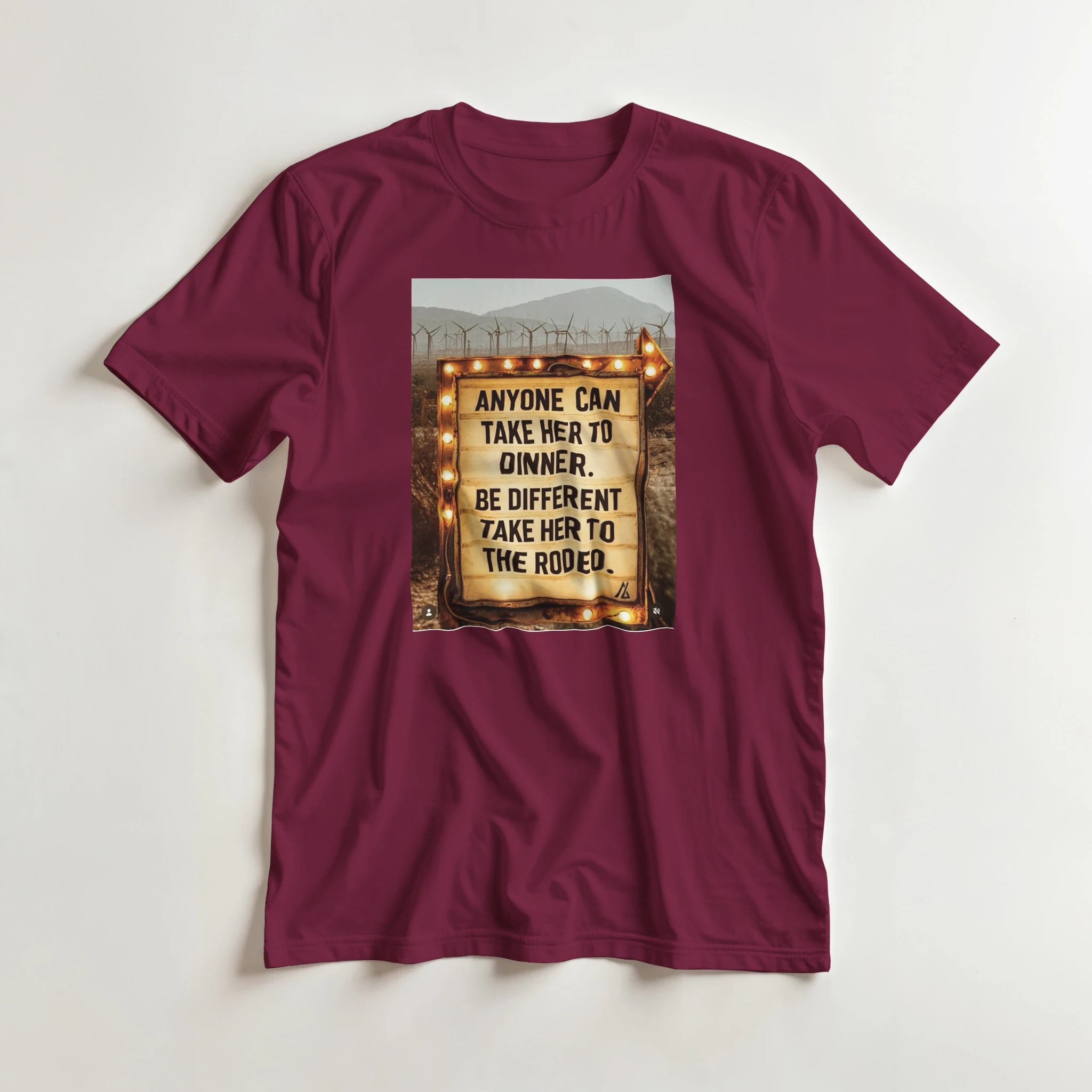 fffb85aa-67a3-4168-a270-f8964844736c